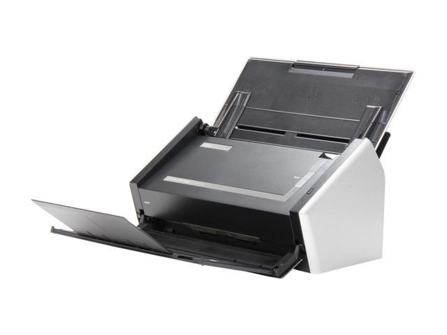 Fujitsu ScanSnap S1300i Portable Color Duplex Document Scanner for Mac –  Graceful Electronics